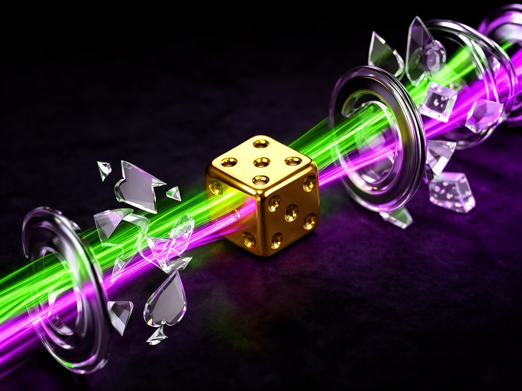 TOTO Casino